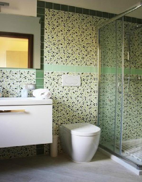 La Darsena Bed and Breakfast Gallipoli Εξωτερικό φωτογραφία