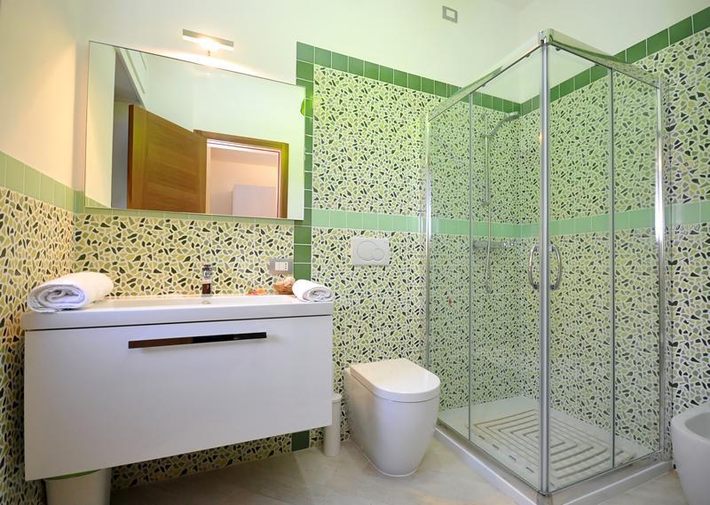 La Darsena Bed and Breakfast Gallipoli Εξωτερικό φωτογραφία