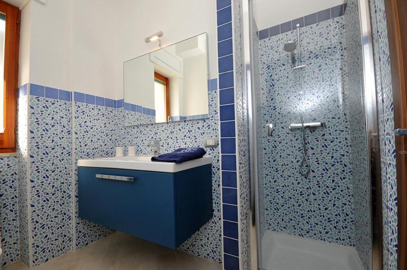 La Darsena Bed and Breakfast Gallipoli Εξωτερικό φωτογραφία