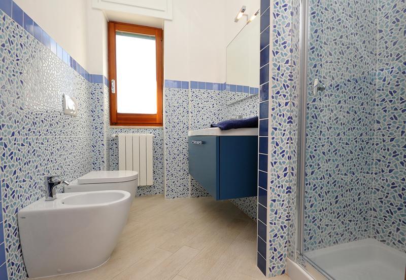 La Darsena Bed and Breakfast Gallipoli Εξωτερικό φωτογραφία