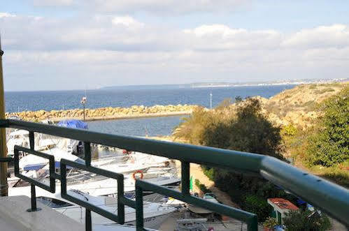 La Darsena Bed and Breakfast Gallipoli Εξωτερικό φωτογραφία
